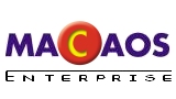 Get Macaos Enterprise