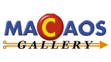 Get Macaos Gallery