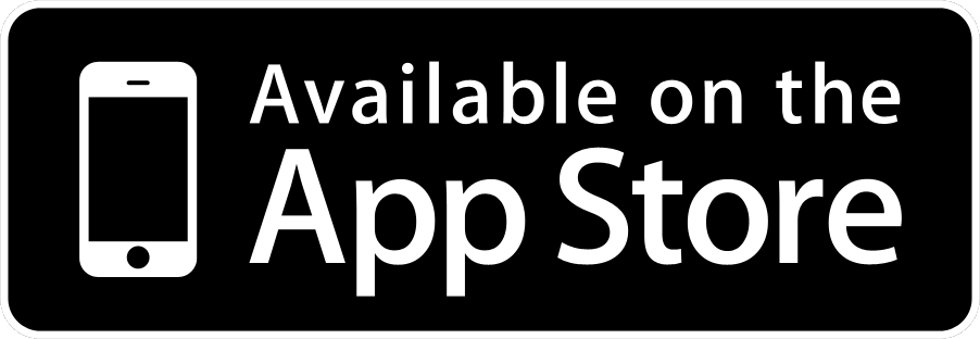 Download rover from the AppStore