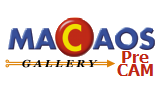 Gallery PreCam