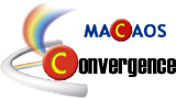 Convergence