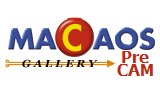 Macaos Gallery PreCAM