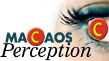 Macaos perception